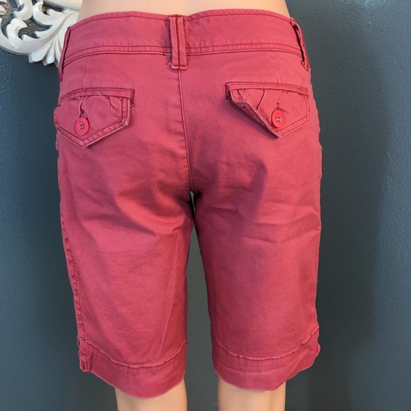 SOLD - Picture 3 of 8